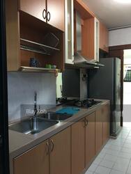 Blk 770 Bedok Reservoir View (Bedok), HDB 5 Rooms #131093682